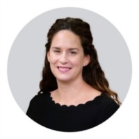 Council on Foreign Relations Employee Meaghan Fulco's profile photo