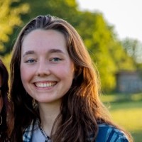 Total Quality Logistics Employee Madison Wise's profile photo