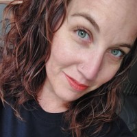 The Walt Disney Company Employee Jennifer Ade's profile photo
