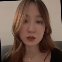 Chen Chen Email