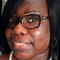 Memphis-Shelby County Airport Authority Employee Nichole Love's profile photo