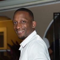 Grace Hebert Curtis Architects Employee Greg Jefferson's profile photo