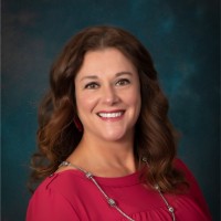 Tennova Healthcare- North Knoxville Medical Center Employee Misty Freeman's profile photo