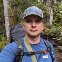 Paul Blaha Email & Phone Number