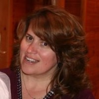 Enercon Technologies Employee Pamela Lunn's profile photo