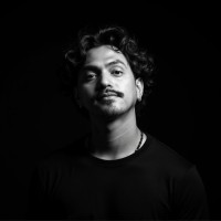 Nico Nava Email & Phone Number