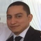 Felipe Carrillo Email