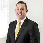 Danie Badenhorst Email