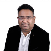 B.ganesh Kumar Email & Phone Number