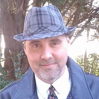 Paws, Whiskers and Wags, Your Pet Crematory Employee Kevin Ledford's profile photo