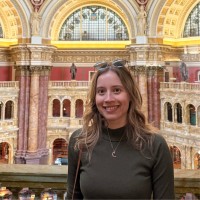 Makayla Klenke Email & Phone Number