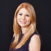 Rachel Phillips Email & Phone Number