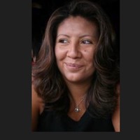 Sound United brands by HARMAN Employee Renea Flores's profile photo