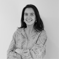 Cristina Quilez Email