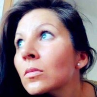 PANDA InsurTech Employee Viola Mezei's profile photo