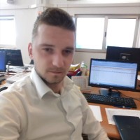 Igor Rajić Email