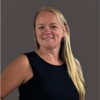 GFL Environmental Inc. Employee Heather Baumann's profile photo