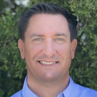 JJ Bender LLC Employee Bj Baranosky's profile photo