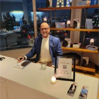Howard Fine Email & Phone Number