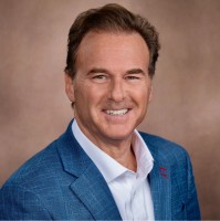First Chicago Insurance Company Employee Joe Tassone's profile photo