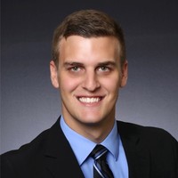 Southport Truck Group Employee Chad Beacham's profile photo