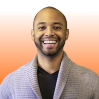 Akinox Employee Dario Milard's profile photo
