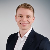 Christopher Email