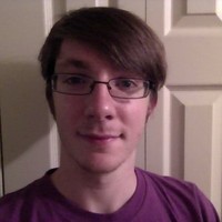 Timothy Cantwell Email & Phone Number