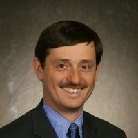 Girl Scouts of Greater Los Angeles Employee Gerardo Castro's profile photo
