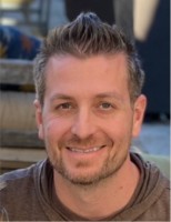 Stephen Register Email & Phone Number