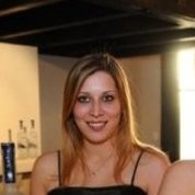 Roneeka Bhagotra-Gordon's profile photo