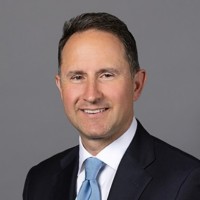 Goelzer Investment Management Employee Adrian Miller's profile photo