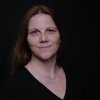Katja Madaus Email