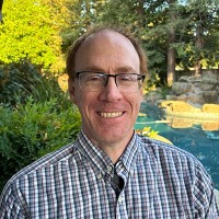 Jeremy Edmonds Email & Phone Number