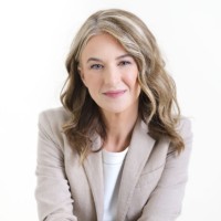 Rebecca Lucas Email & Phone Number