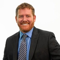 Floortex Design Employee Andrew Waite's profile photo