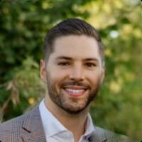 Lucas Milner Email & Phone Number