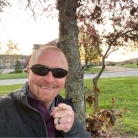 Jon Wilkins Email & Phone Number