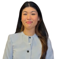 Gurkha Security Services Employee Aarati Shrestha's profile photo