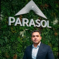 Parasol Furniture Employee Saleh Mostafa's profile photo