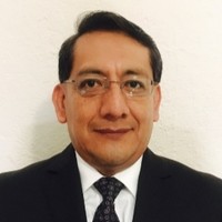 Federico Perez Email