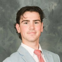 RT Specialty Employee Matthew Armitage's profile photo