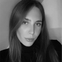 Körber Supply Chain Employee Laura Baum's profile photo