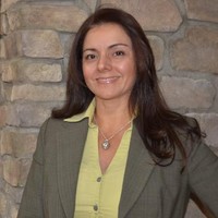 Oxford Immunotec Employee Nancy Gomez's profile photo