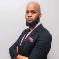 Botswana Building Society Employee Pako Moshaga's profile photo