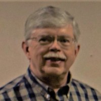 Gregory, Inc Employee Steve Conard's profile photo