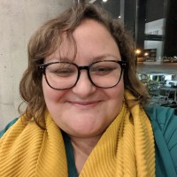 Jeanne Clemmer Email & Phone Number