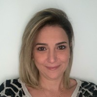 QuintoAndar Employee Ymae Kaba's profile photo