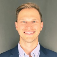 Navis Pack & Ship Employee Brook Conner's profile photo
