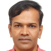 RASI SEEDS Employee Saravanan Shanmugam's profile photo